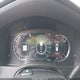 1GYS4BKJ3JR245607 2018 Cadillac Escalade Luxury auction photo thumbnail 7