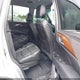 1GYS4BKJ3JR245607 2018 Cadillac Escalade Luxury auction photo thumbnail 8