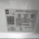 1GYS4BKJ3JR245607 2018 Cadillac Escalade Luxury auction photo thumbnail 9