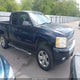 1GCEK19J17Z558639 2007 Chevrolet Silverado 1500 Lt1 auction photo thumbnail 1