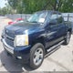 1GCEK19J17Z558639 2007 Chevrolet Silverado 1500 Lt1 auction photo thumbnail 2