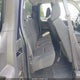 1GCEK19J17Z558639 2007 Chevrolet Silverado 1500 Lt1 auction photo thumbnail 8