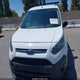 NM0LS7E7XG1253351 2016 Ford Transit Connect Xl auction photo thumbnail 12
