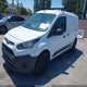 NM0LS7E7XG1253351 2016 Ford Transit Connect Xl auction photo thumbnail 2