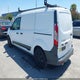 NM0LS7E7XG1253351 2016 Ford Transit Connect Xl auction photo thumbnail 3