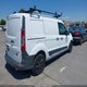 NM0LS7E7XG1253351 2016 Ford Transit Connect Xl auction photo thumbnail 4