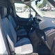 NM0LS7E7XG1253351 2016 Ford Transit Connect Xl auction photo thumbnail 5