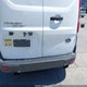 NM0LS7E7XG1253351 2016 Ford Transit Connect Xl auction photo thumbnail 6