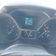 NM0LS7E7XG1253351 2016 Ford Transit Connect Xl auction photo thumbnail 7