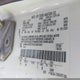 NM0LS7E7XG1253351 2016 Ford Transit Connect Xl auction photo thumbnail 9