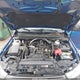 1FTER4FH7KLA66997 2019 Ford Ranger Xlt auction photo thumbnail 10