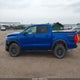 1FTER4FH7KLA66997 2019 Ford Ranger Xlt auction photo thumbnail 14