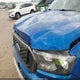1FTER4FH7KLA66997 2019 Ford Ranger Xlt auction photo thumbnail 17