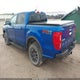 1FTER4FH7KLA66997 2019 Ford Ranger Xlt auction photo thumbnail 3