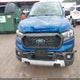 1FTER4FH7KLA66997 2019 Ford Ranger Xlt auction photo thumbnail 6
