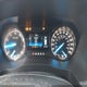 1FTER4FH7KLA66997 2019 Ford Ranger Xlt auction photo thumbnail 7