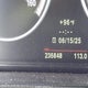 5UXWX7C58CL737700 2012 BMW X3 xDrive35I auction photo thumbnail 16