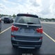 5UXWX7C58CL737700 2012 BMW X3 xDrive35I auction photo thumbnail 17