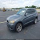 5UXWX7C58CL737700 2012 BMW X3 xDrive35I auction photo thumbnail 2