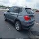 5UXWX7C58CL737700 2012 BMW X3 xDrive35I auction photo thumbnail 3