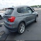 5UXWX7C58CL737700 2012 BMW X3 xDrive35I auction photo thumbnail 4