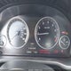 5UXWX7C58CL737700 2012 BMW X3 xDrive35I auction photo thumbnail 7