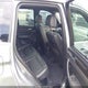 5UXWX7C58CL737700 2012 BMW X3 xDrive35I auction photo thumbnail 8