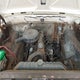 F25BLA87090 1967 Ford F250 auction photo thumbnail 10