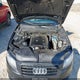WAUBFAFL2AN019410 2010 Audi A4 2.0T Premium auction photo thumbnail 10