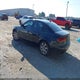 WAUBFAFL2AN019410 2010 Audi A4 2.0T Premium auction photo thumbnail 3
