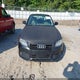 WAUBFAFL2AN019410 2010 Audi A4 2.0T Premium auction photo thumbnail 6