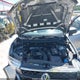 3VVMX7B25NM026703 2022 Volkswagen Taos 1.5T S auction photo thumbnail 10