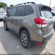 JF2SKAJC6LH491361 2020 Subaru Forester Premium auction photo thumbnail 3