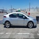 1G1RH6E43DU148519 2013 Chevrolet Volt auction photo thumbnail 13
