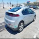 1G1RH6E43DU148519 2013 Chevrolet Volt auction photo thumbnail 4
