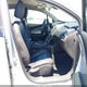 1G1RH6E43DU148519 2013 Chevrolet Volt auction photo thumbnail 5