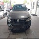 3VW2B7AJ5JM263180 2018 Volkswagen Jetta 1.4T S auction photo thumbnail 12