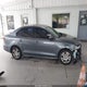 3VW2B7AJ5JM263180 2018 Volkswagen Jetta 1.4T S auction photo thumbnail 13