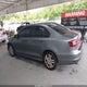 3VW2B7AJ5JM263180 2018 Volkswagen Jetta 1.4T S auction photo thumbnail 14