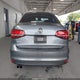 3VW2B7AJ5JM263180 2018 Volkswagen Jetta 1.4T S auction photo thumbnail 16