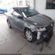 3VW2B7AJ5JM263180 2018 Volkswagen Jetta 1.4T S auction photo thumbnail 1