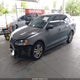 3VW2B7AJ5JM263180 2018 Volkswagen Jetta 1.4T S auction photo thumbnail 2