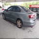 3VW2B7AJ5JM263180 2018 Volkswagen Jetta 1.4T S auction photo thumbnail 3