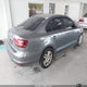 3VW2B7AJ5JM263180 2018 Volkswagen Jetta 1.4T S auction photo thumbnail 4
