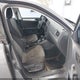 3VW2B7AJ5JM263180 2018 Volkswagen Jetta 1.4T S auction photo thumbnail 5