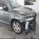 3VW2B7AJ5JM263180 2018 Volkswagen Jetta 1.4T S auction photo thumbnail 6