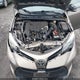 2T1BURHE9HC870798 2017 Toyota Corolla Se auction photo thumbnail 10