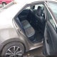 2T1BURHE9HC870798 2017 Toyota Corolla Se auction photo thumbnail 8