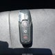 3FA6P0K92GR369802 2016 Ford Fusion Titanium auction photo thumbnail 11