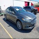 3FA6P0K92GR369802 2016 Ford Fusion Titanium auction photo thumbnail 1